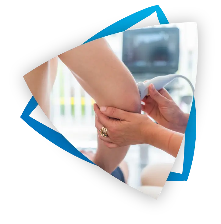 PPWC New Service_png