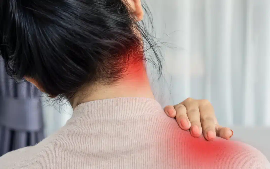 “Stiffness” Isn’t Age. It’s Tissue Behaviour