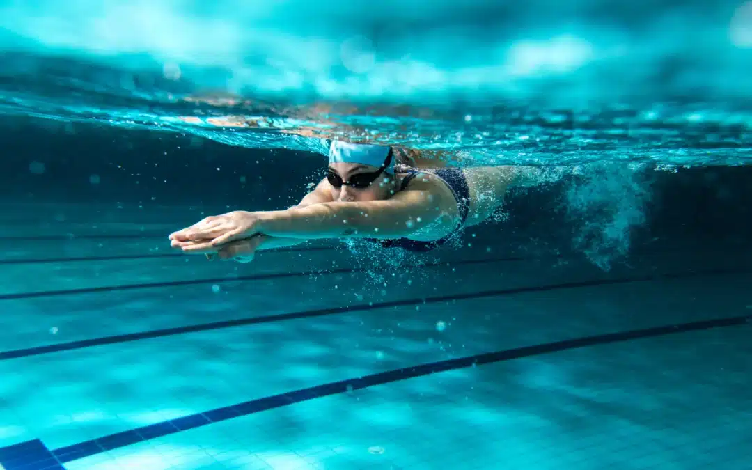 Chiropractic Care for Sports Injuries: Proactive and Reactive Care